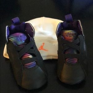 Jordan 7 retro gift pack